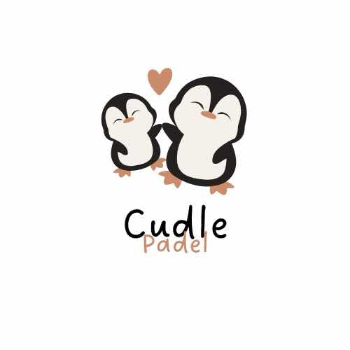 Cudle Padel 