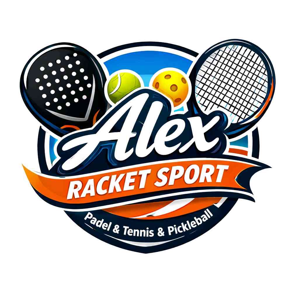 Alex RaketSport