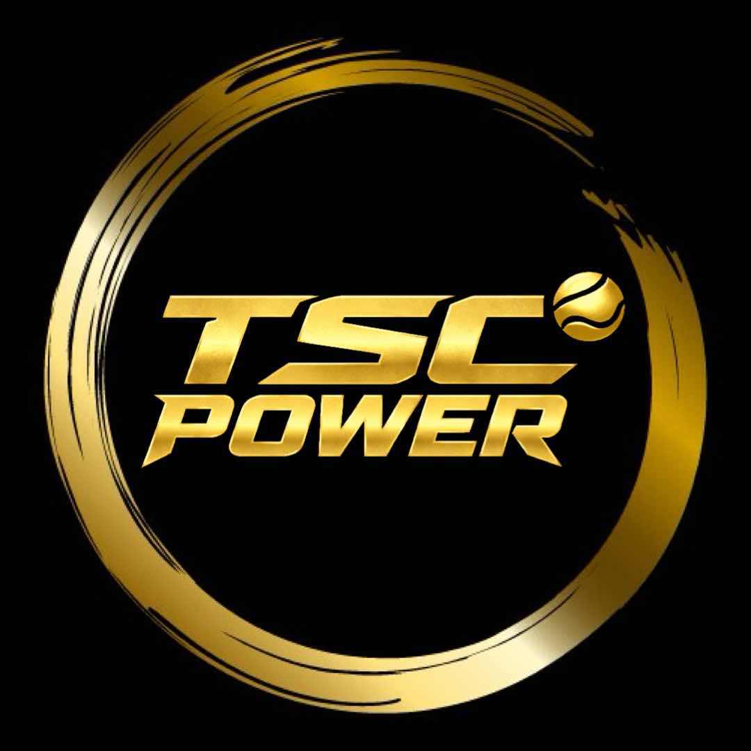 TSC