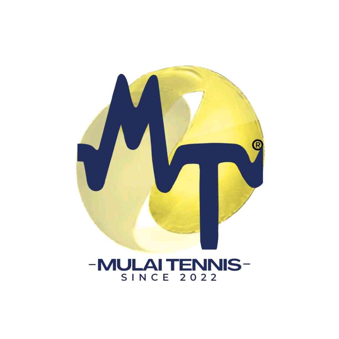 Mulai Tennis
