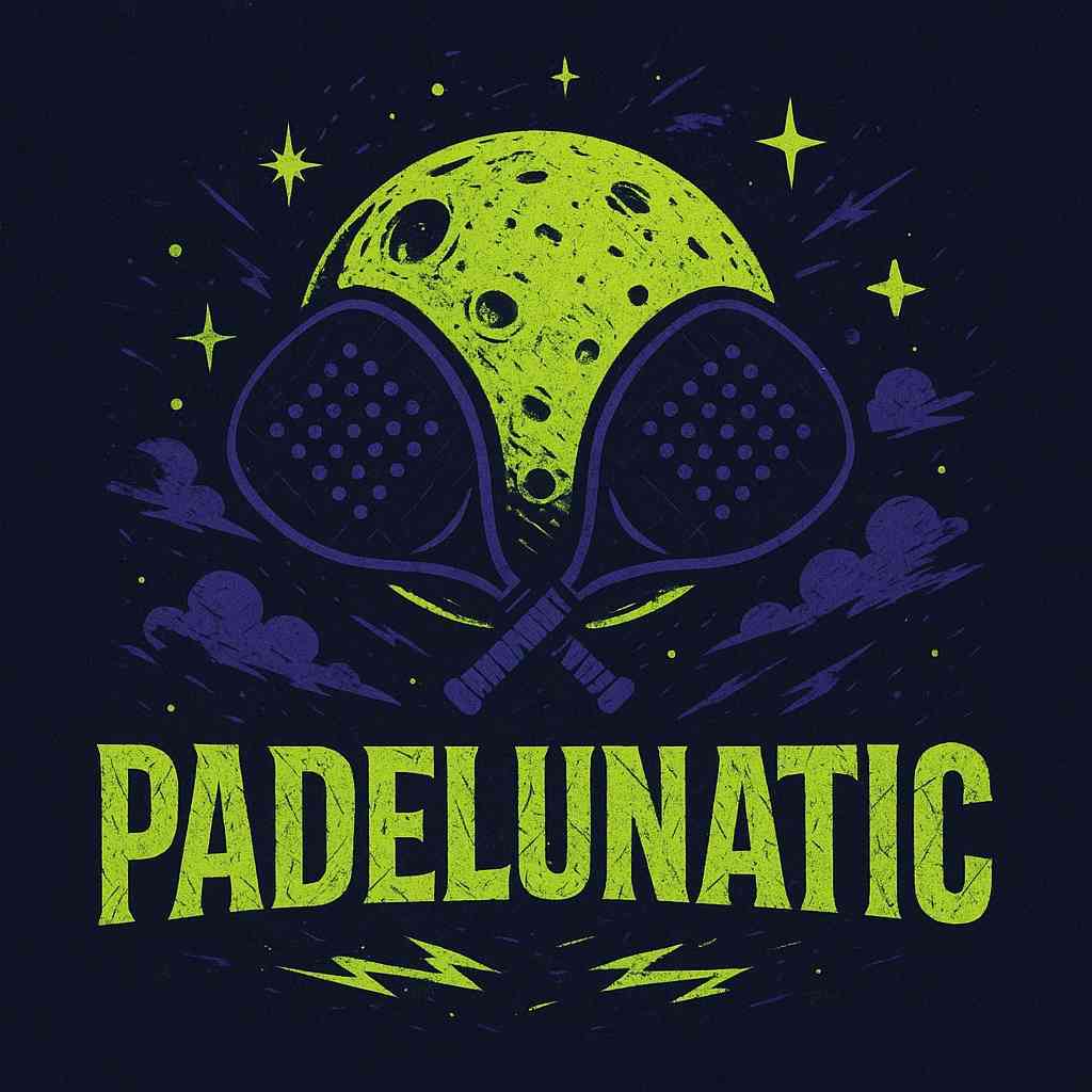padelunatic