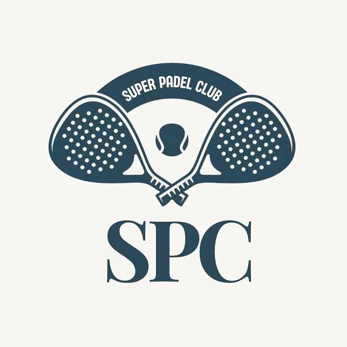 Super Padel Club