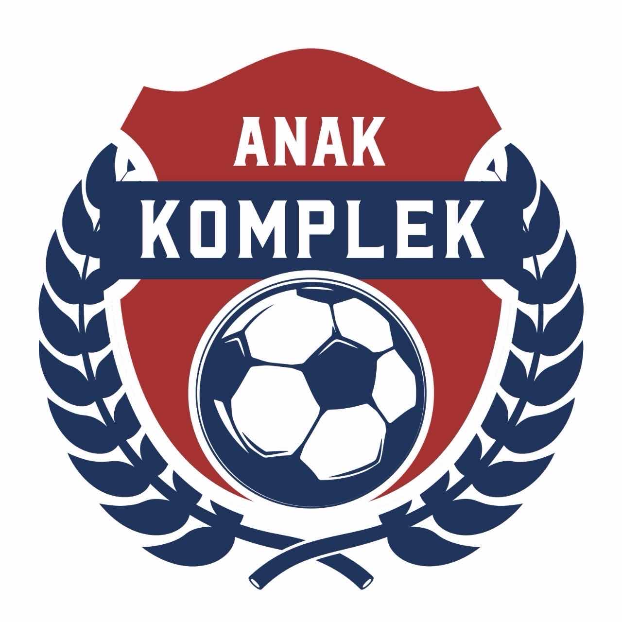 Anak Komplek Football