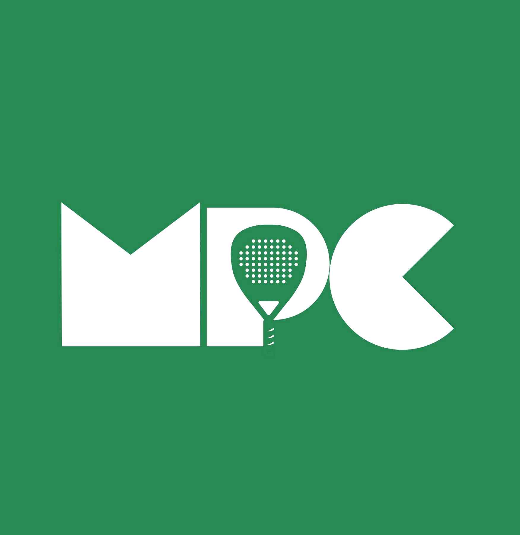MBC Mojokerto Padel Club