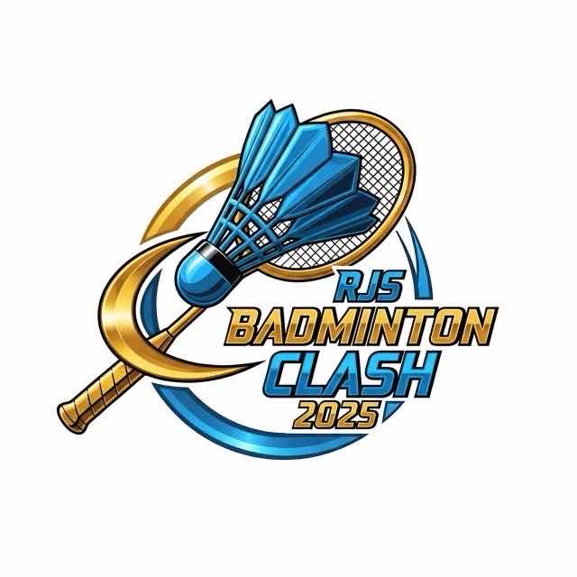 Badminton RJS