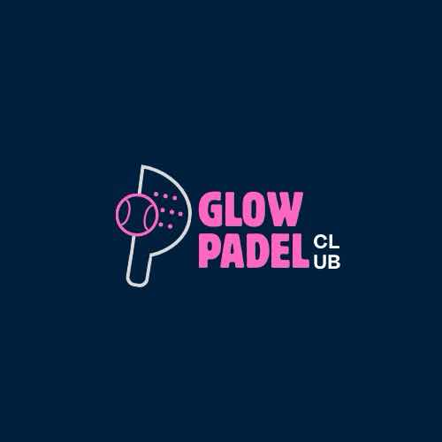 glow padel club