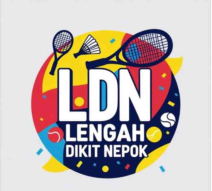 logo icon