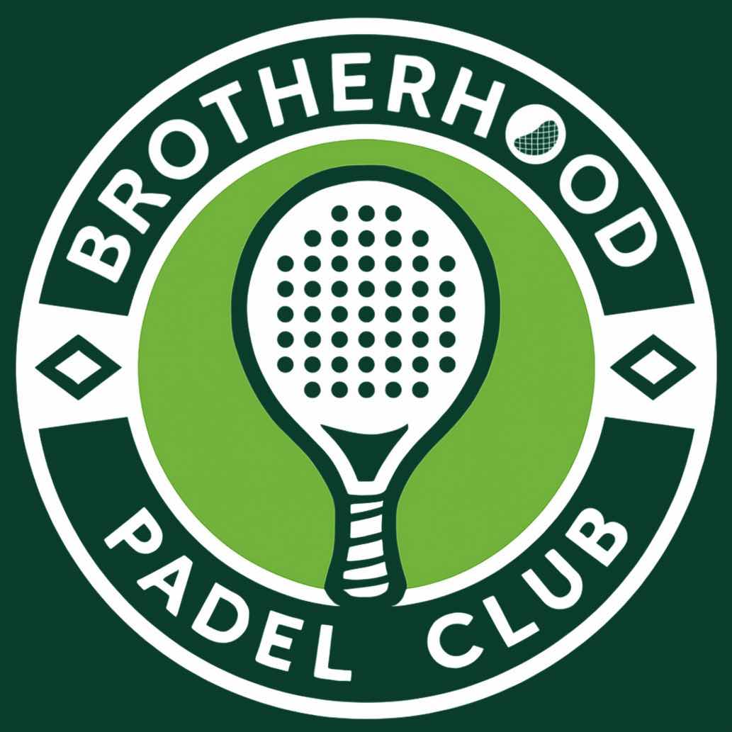 Brotherhood Padel Club