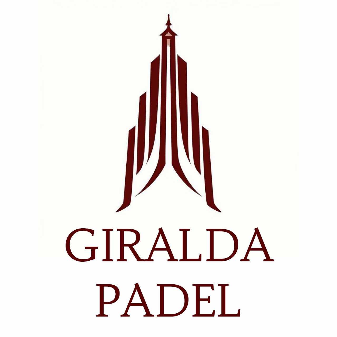 Giralda Padel