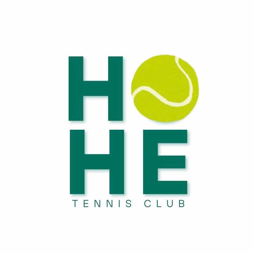 HOHE Tennis Club