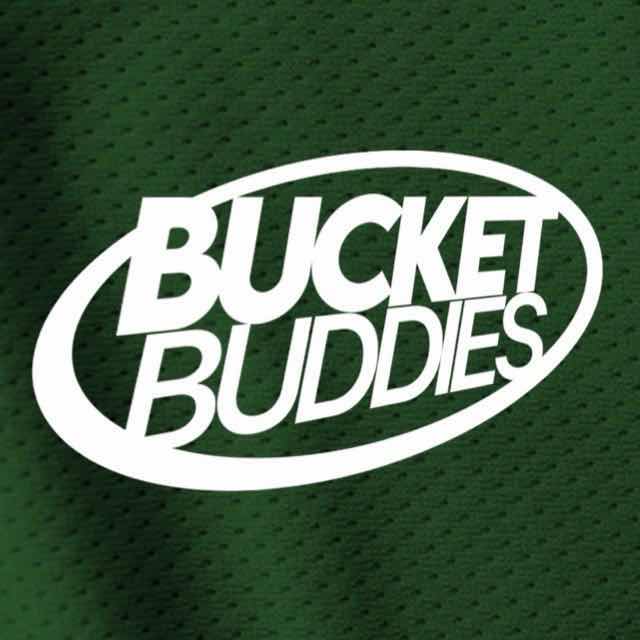 Bucket Buddies