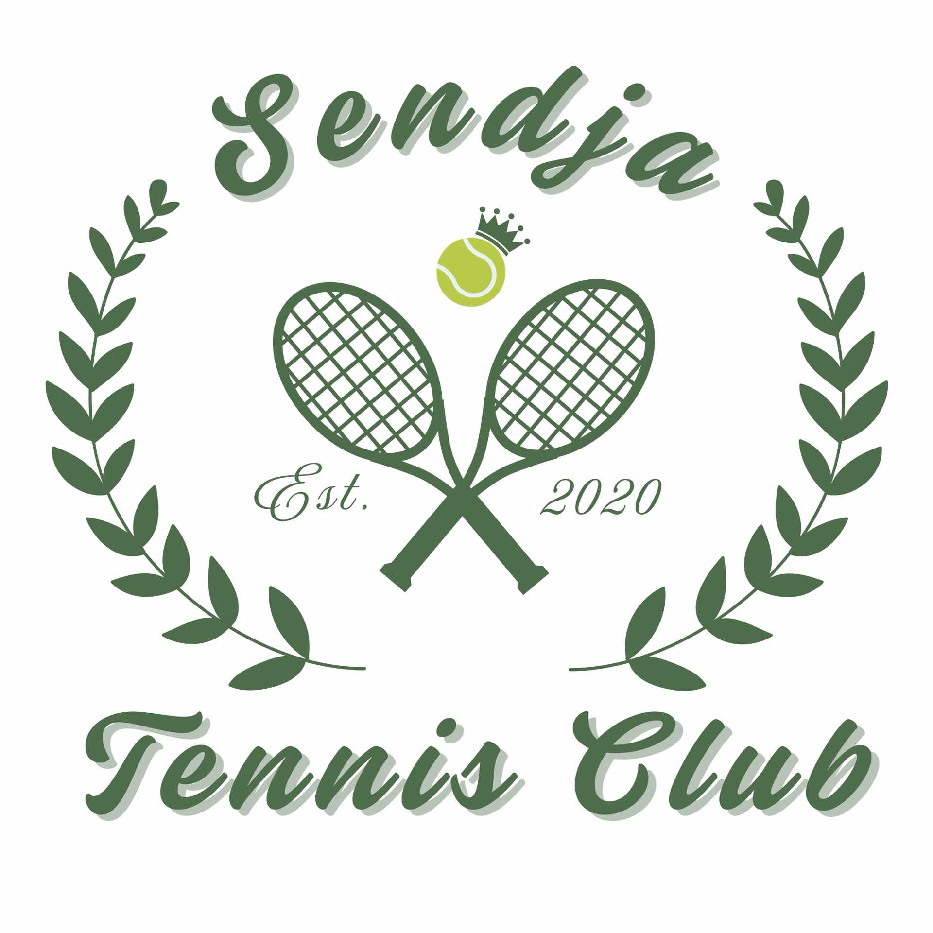 Sendja Tennis Club