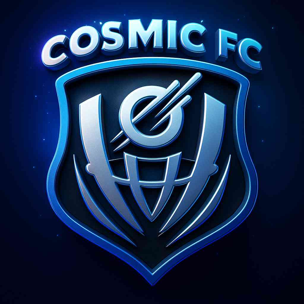 logo icon