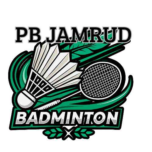 PB JAMRUD