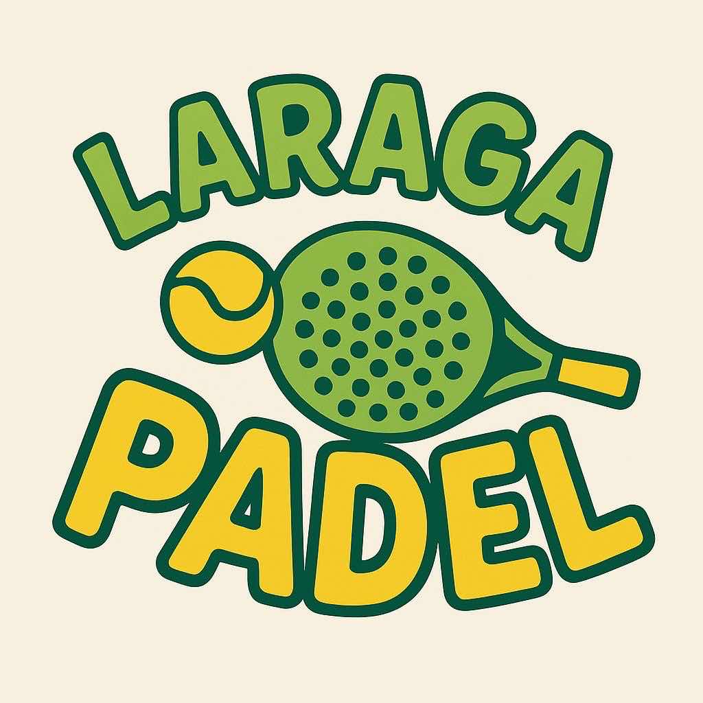 Laraga Padel