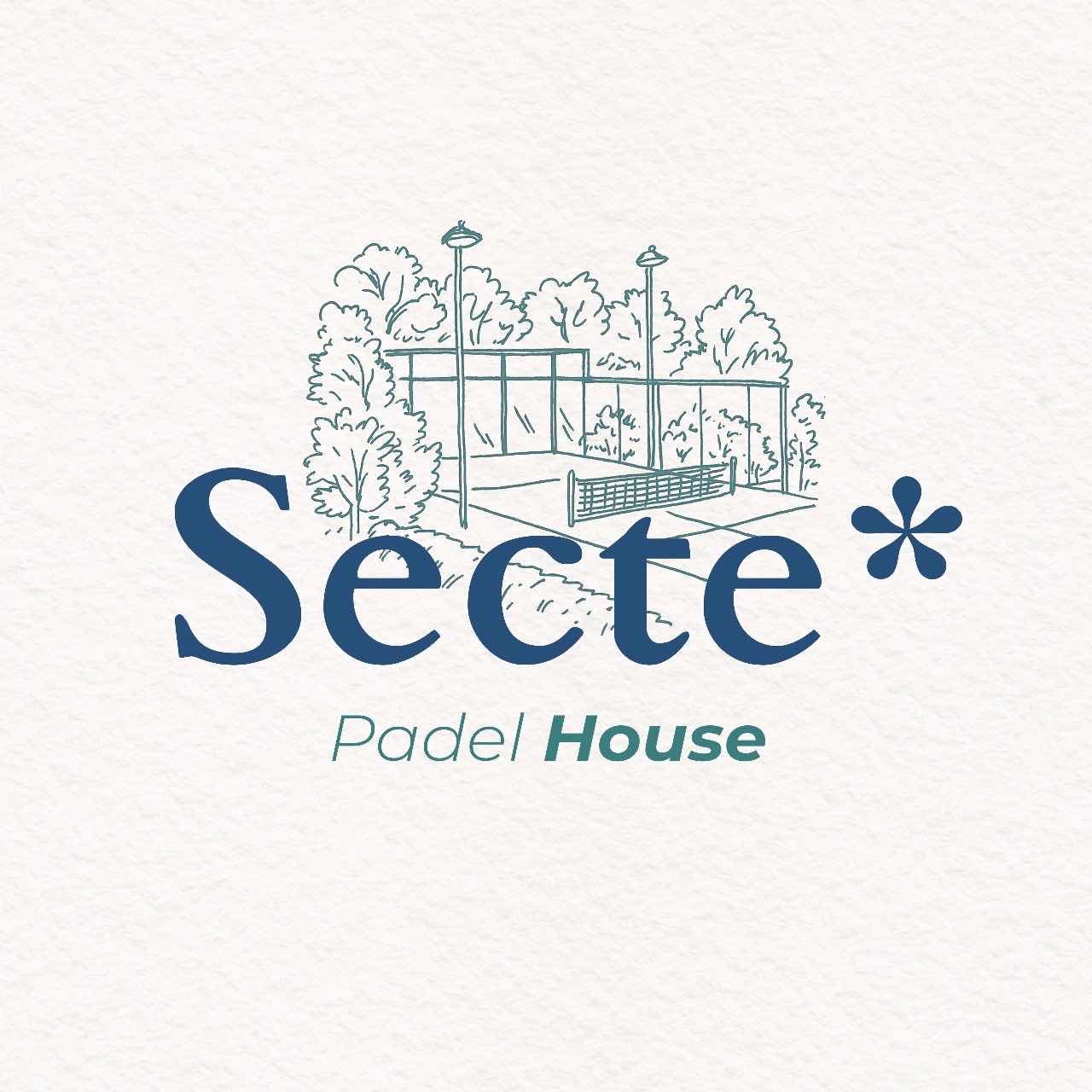 Secte Padel House