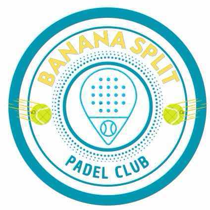 BananaSplit Club