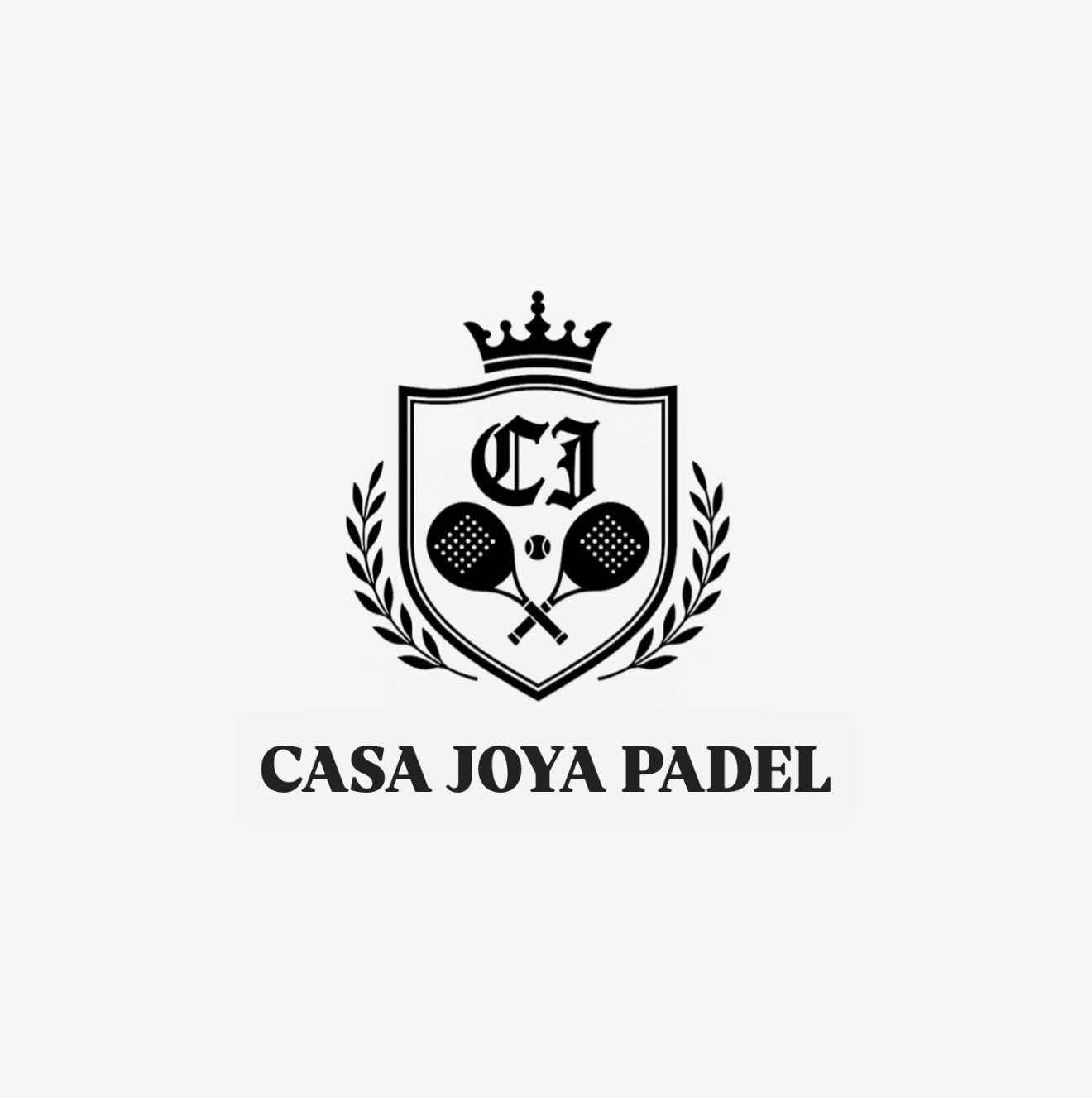 Casa Joya Padel