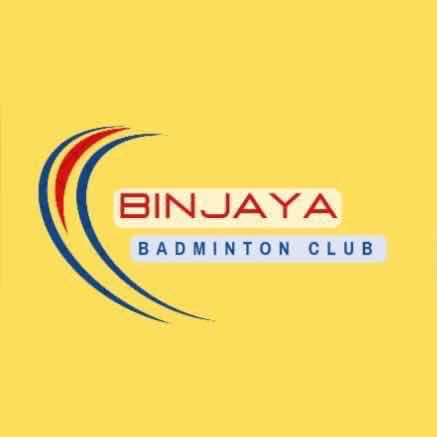PB BINJAYA TANGERANG