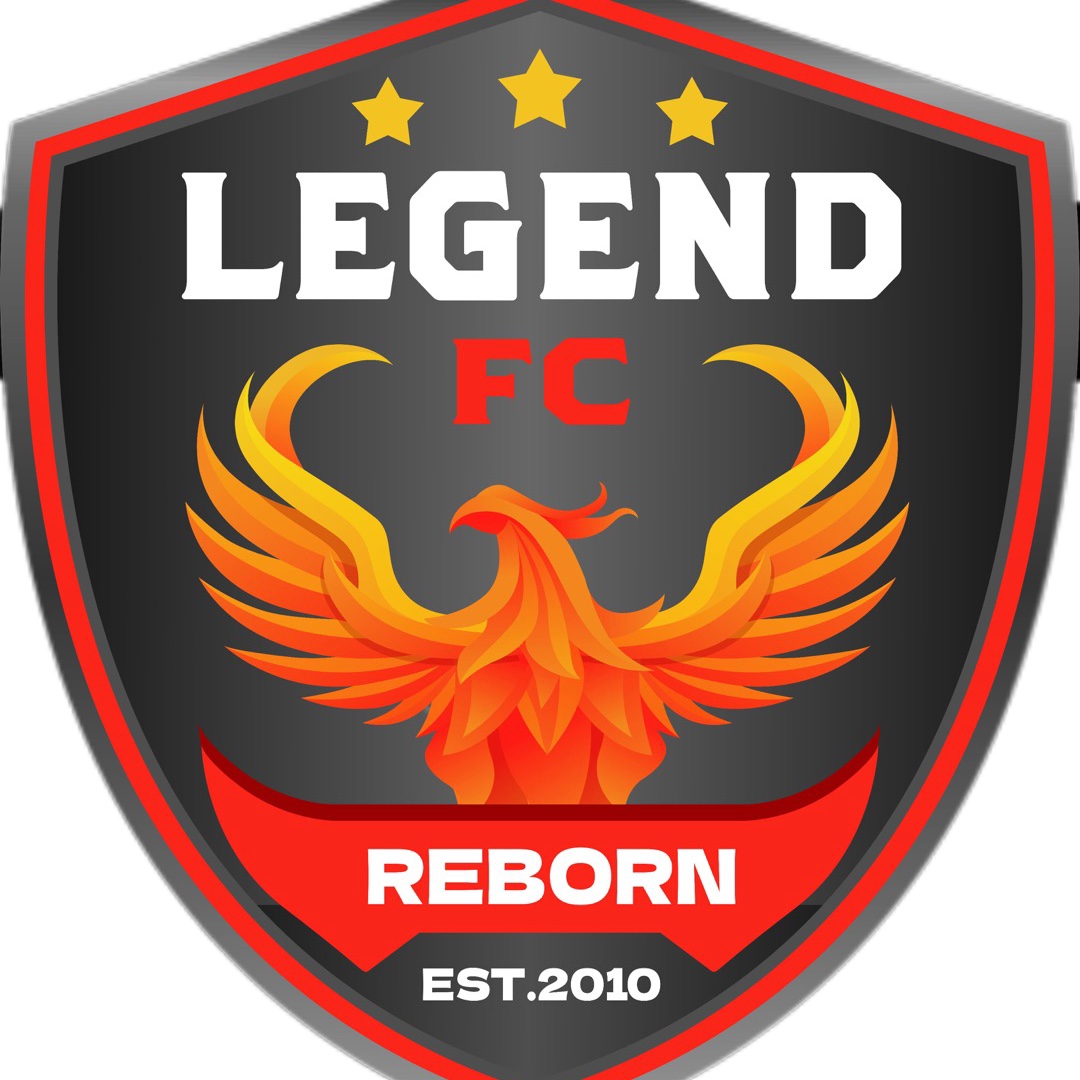 Team logo