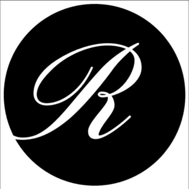 Reserva Padel Circle