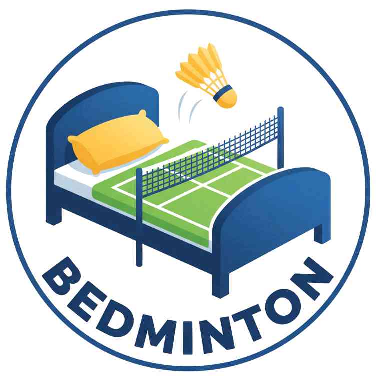 Bedminton