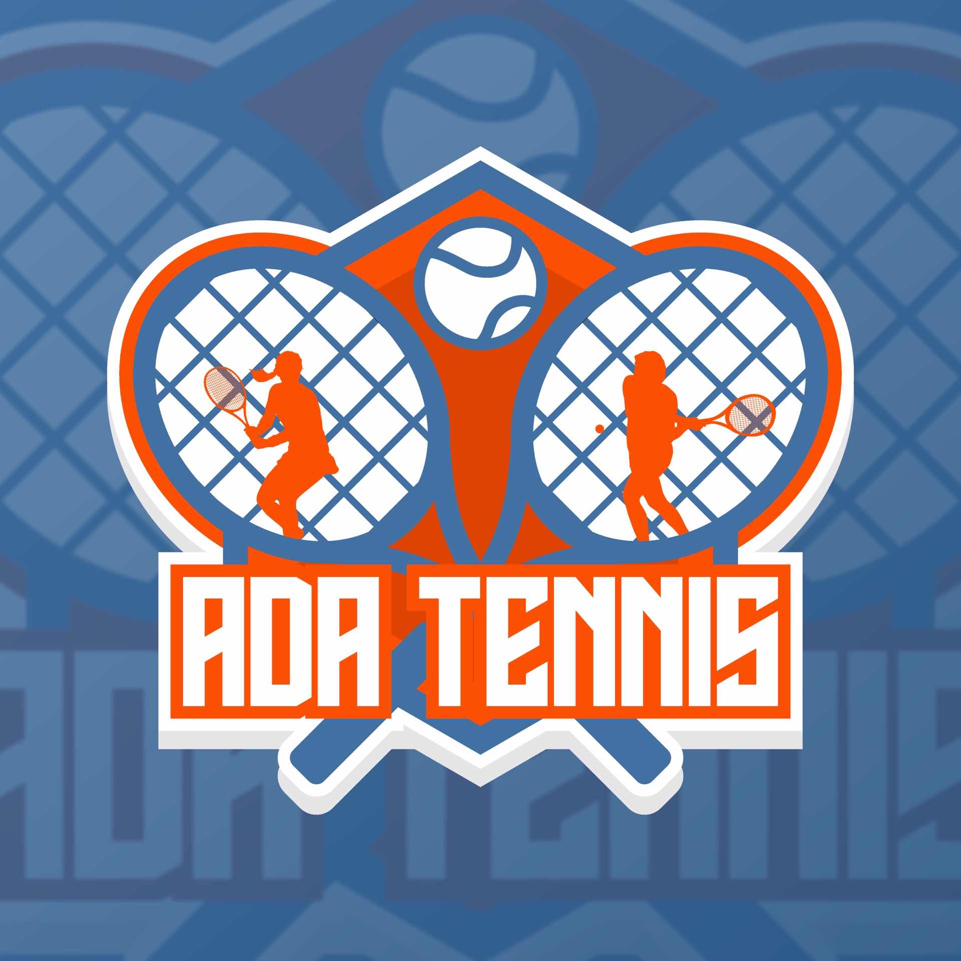 Team logo