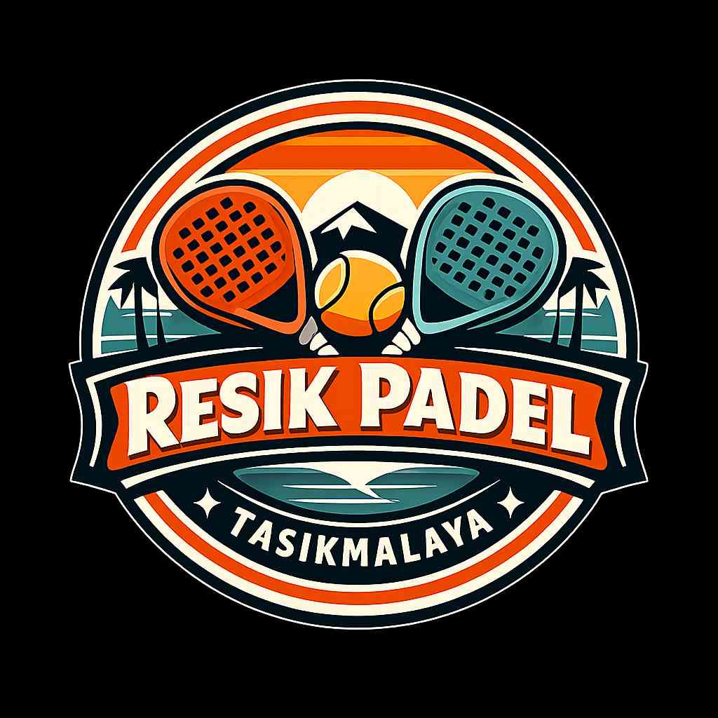 Resik Padel