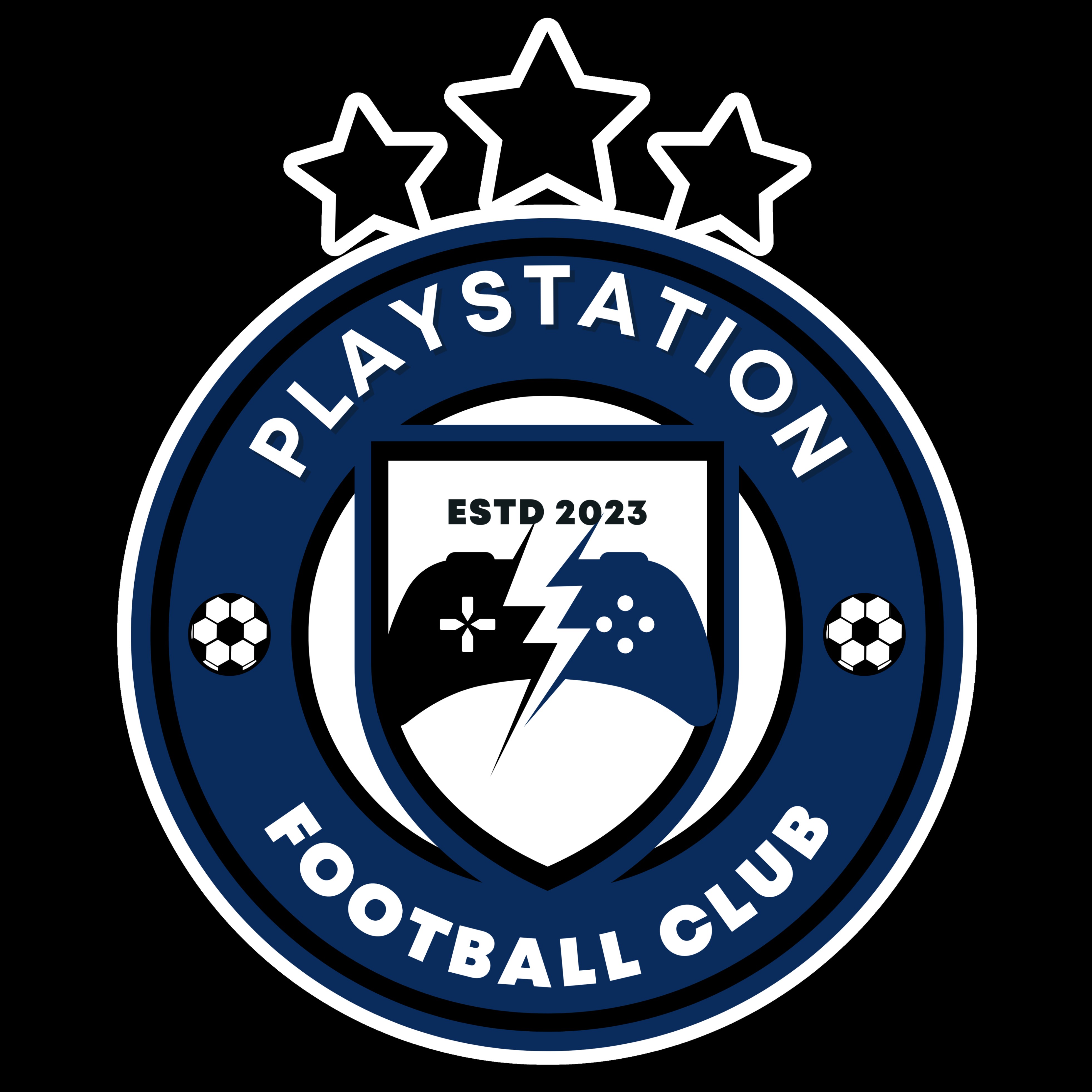 Team logo