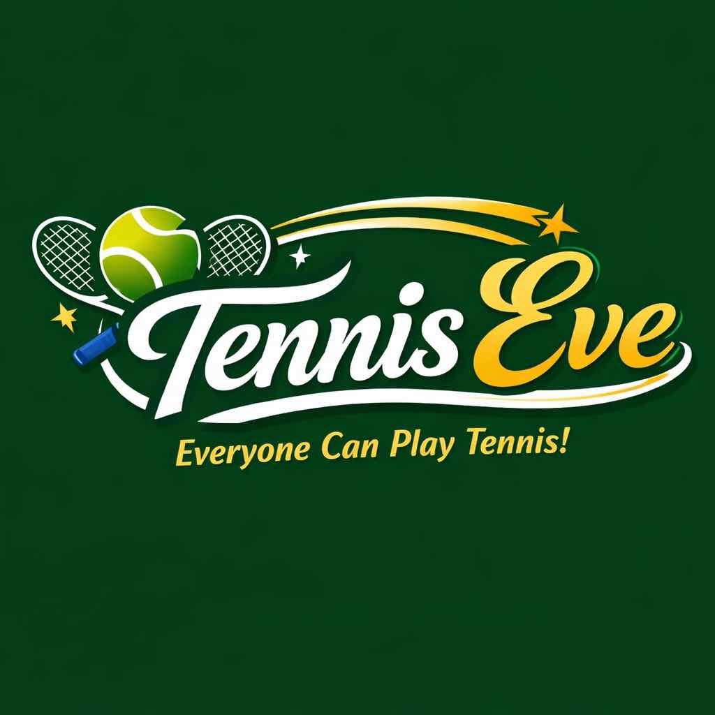 TennisEve