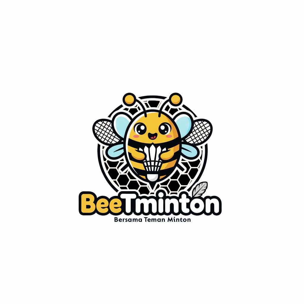 BeeTminton
