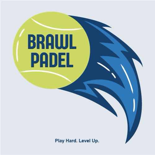 Brawl Padel