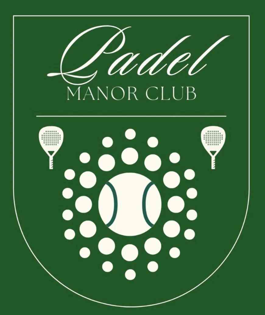 Padel Manor