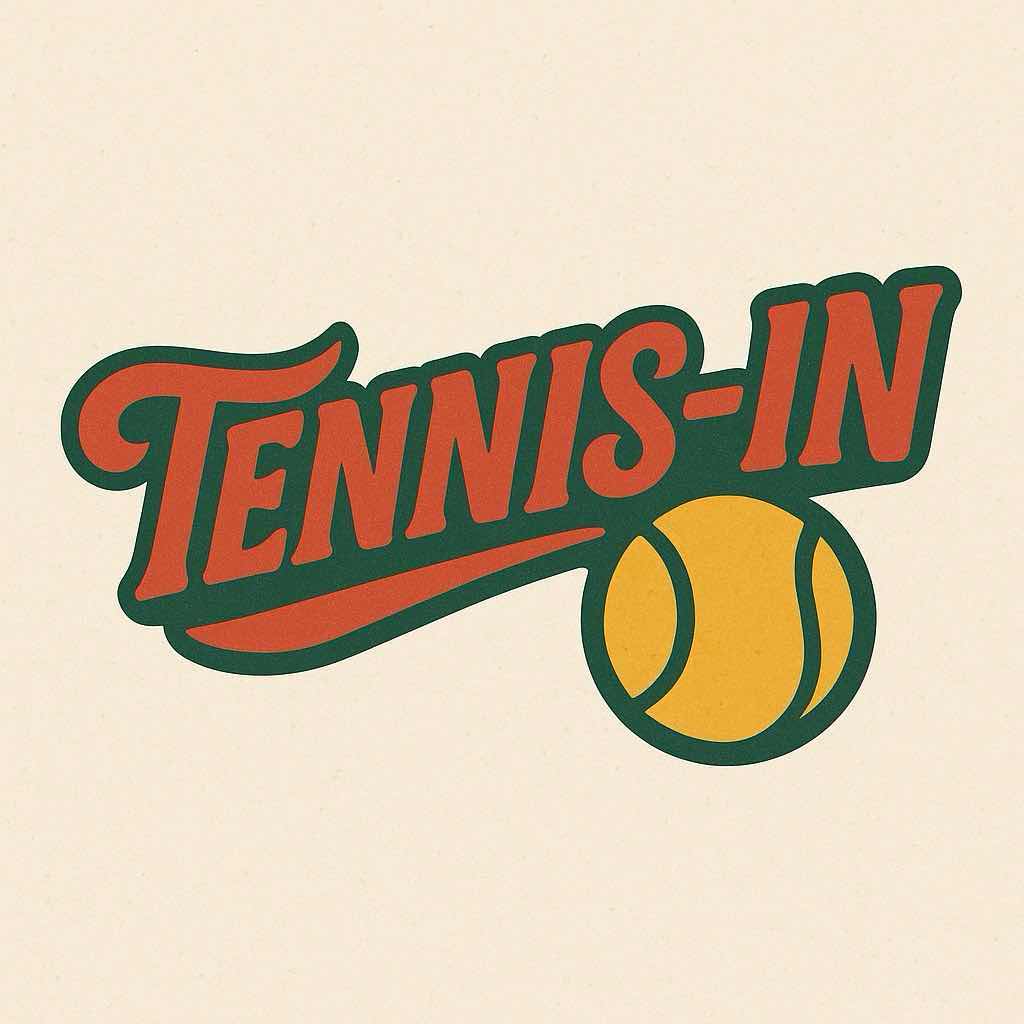 Tennis-in