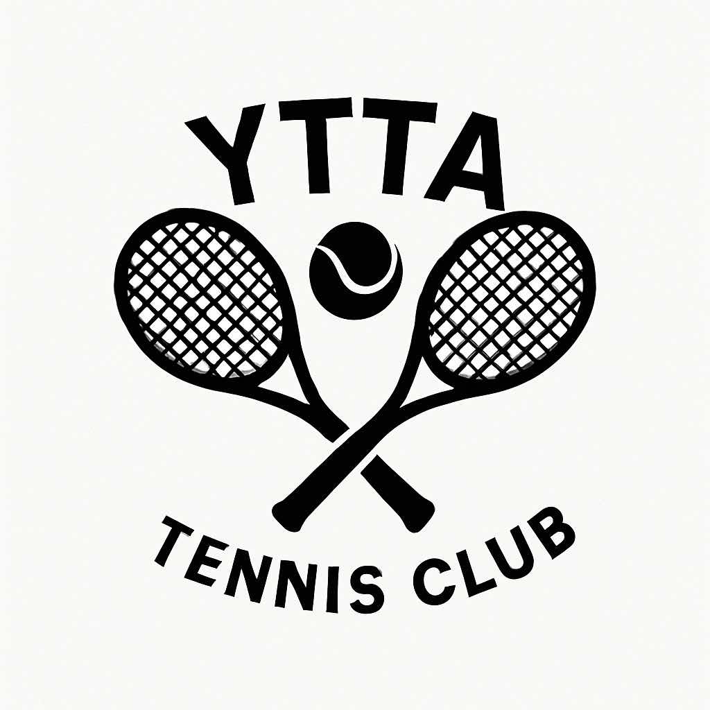 Yang Tennis Tennis Aja