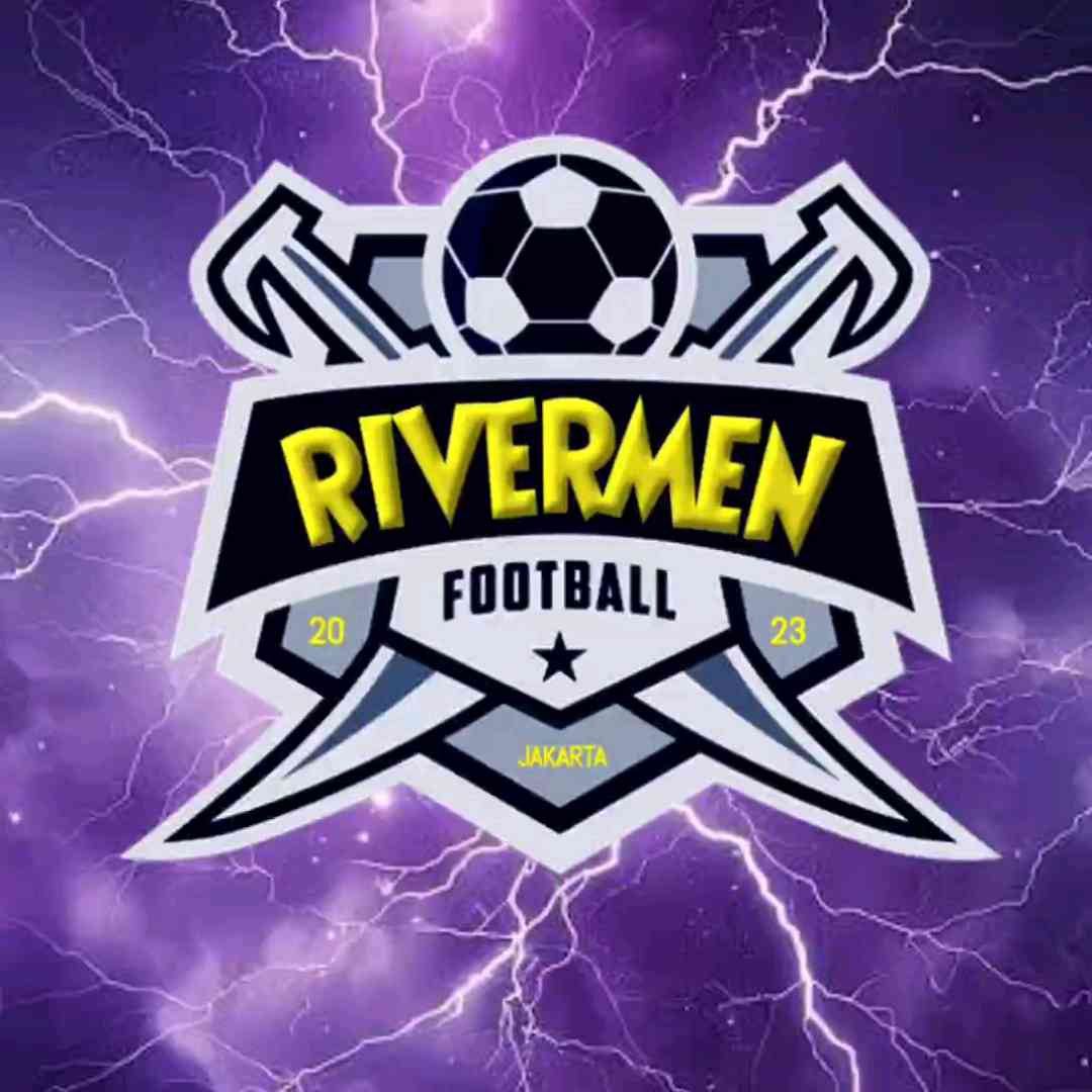 RIVERMEN FC