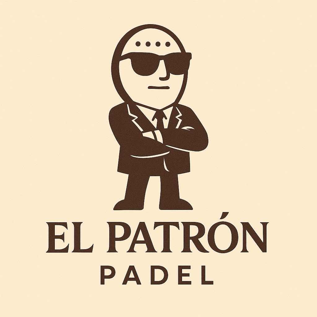 El Patron Padel Club