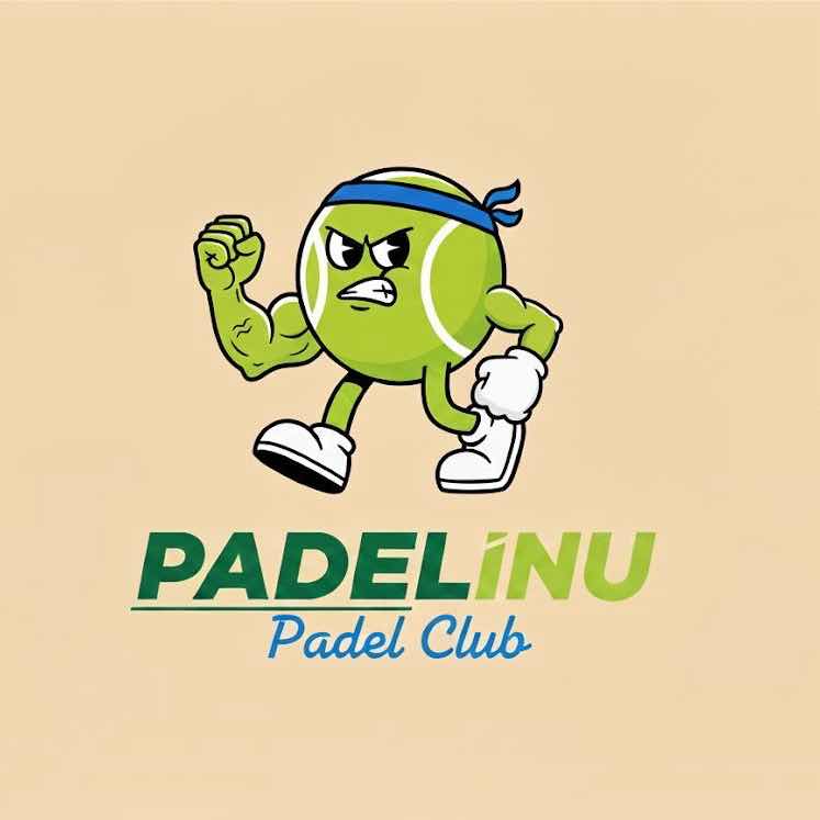 PADELINU