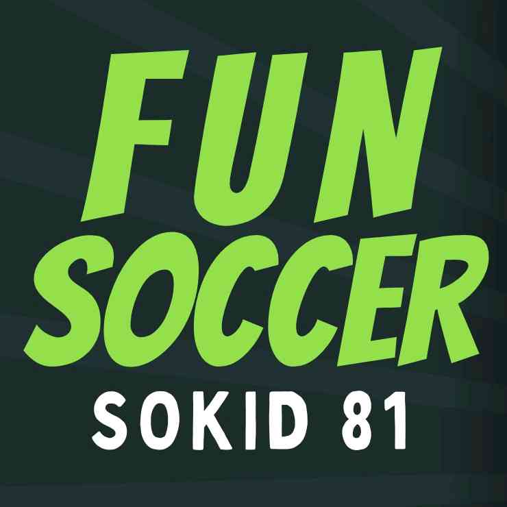 SOKID 81