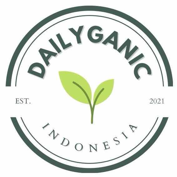 Dailyganic