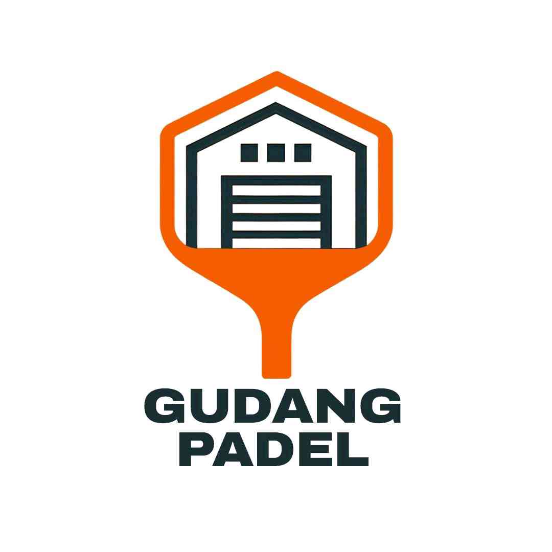 Gudang Padel Arena