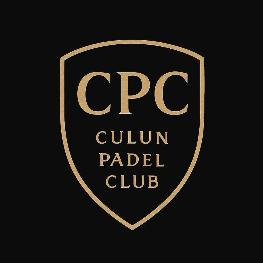 Culun Padel Cartel