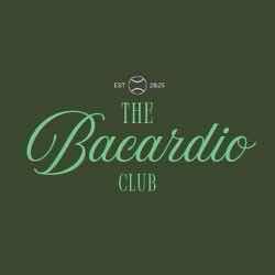 The Bacardio Club