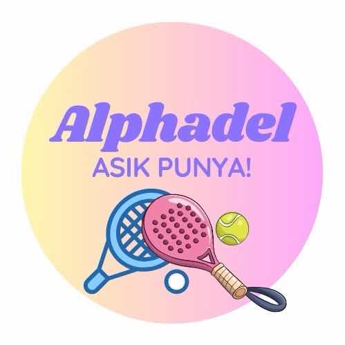 ALPHADEL FUN MABAR