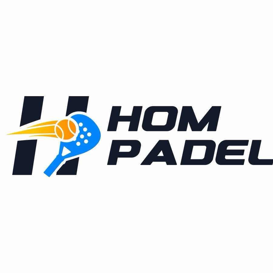 HOM Padel