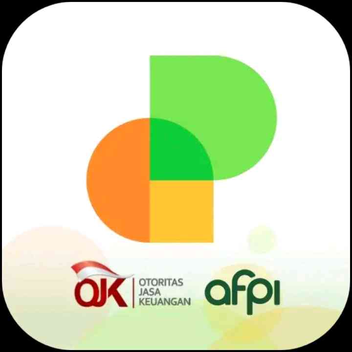 cara Pembayaran pinjaman Adapundi