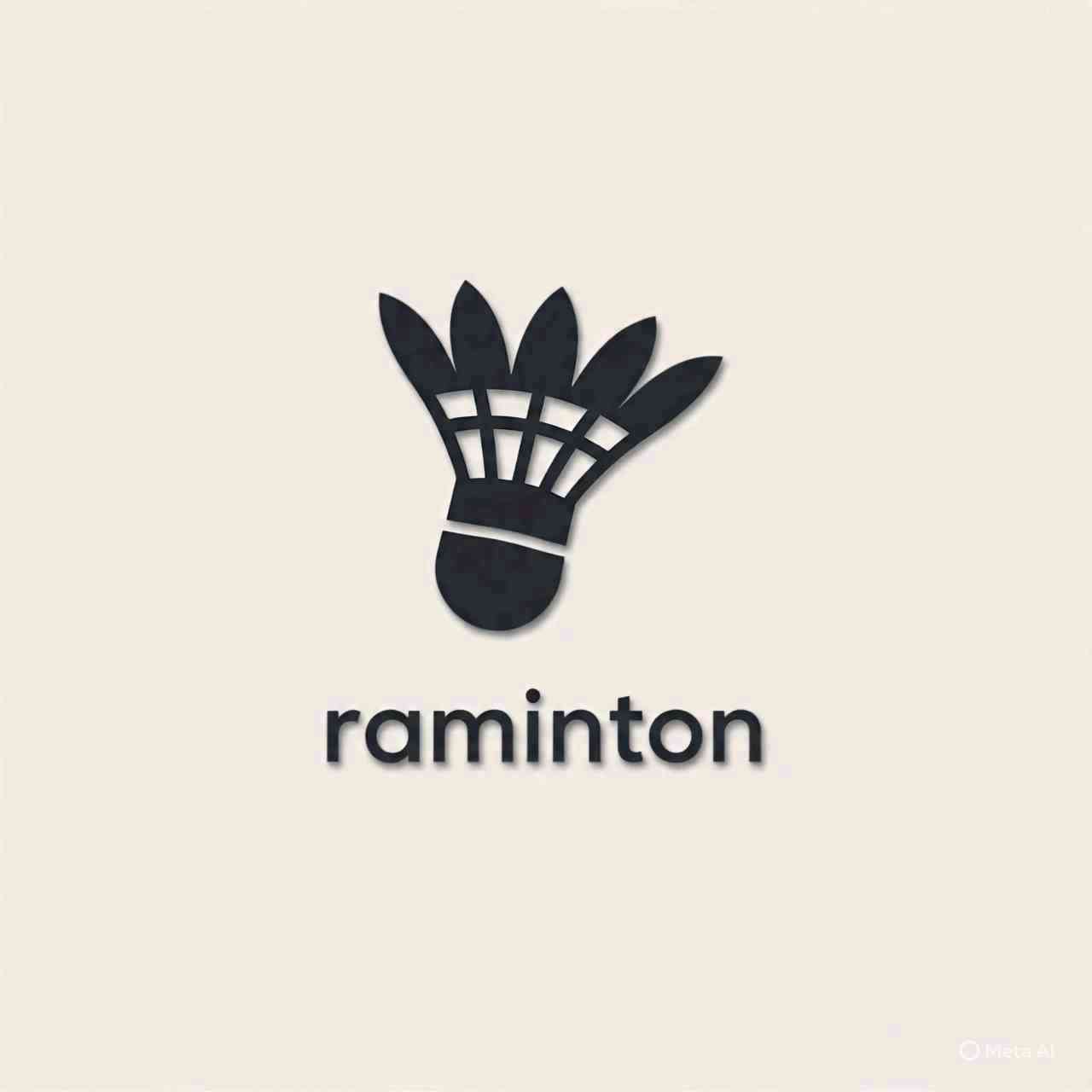 RAMINTON