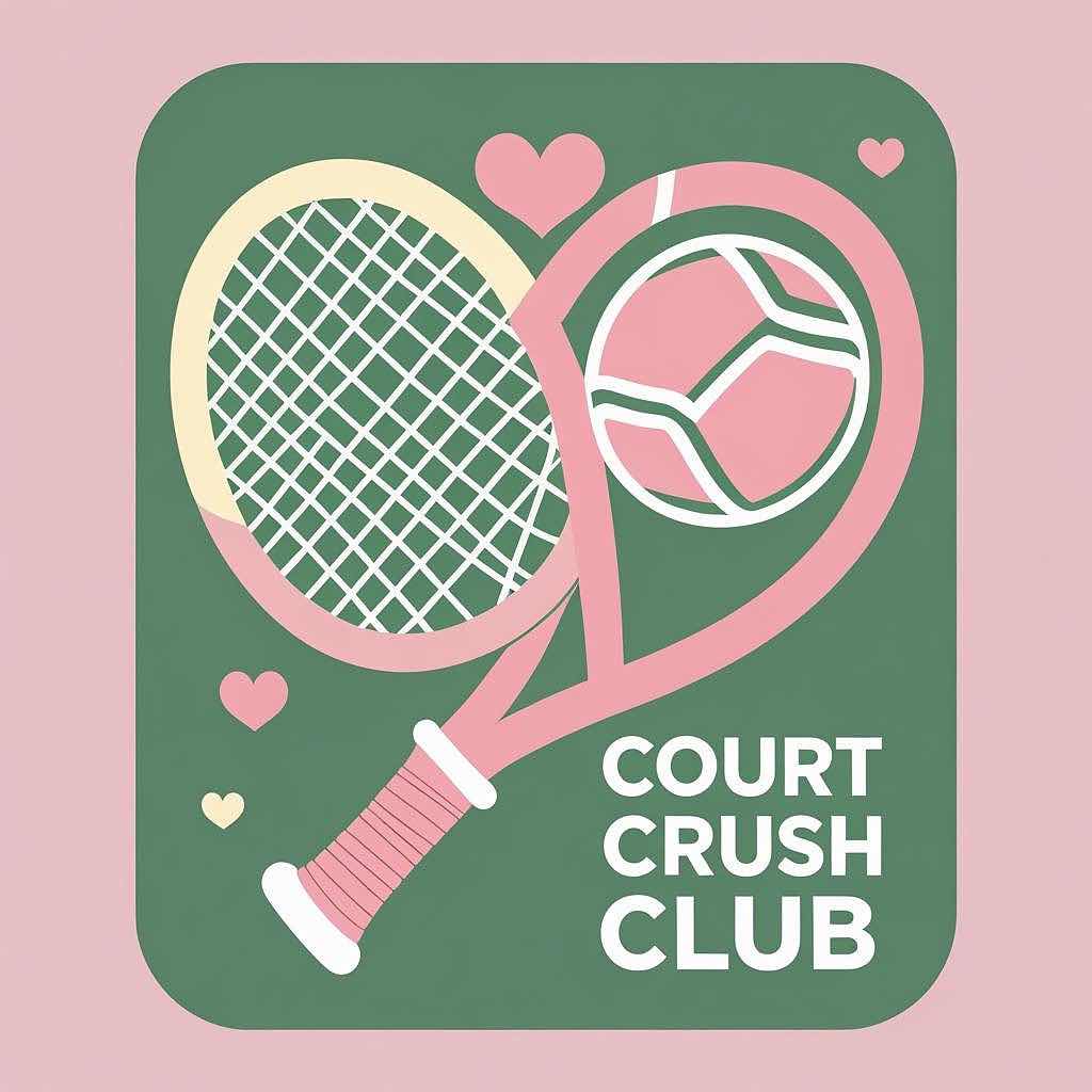 Court Crush Club