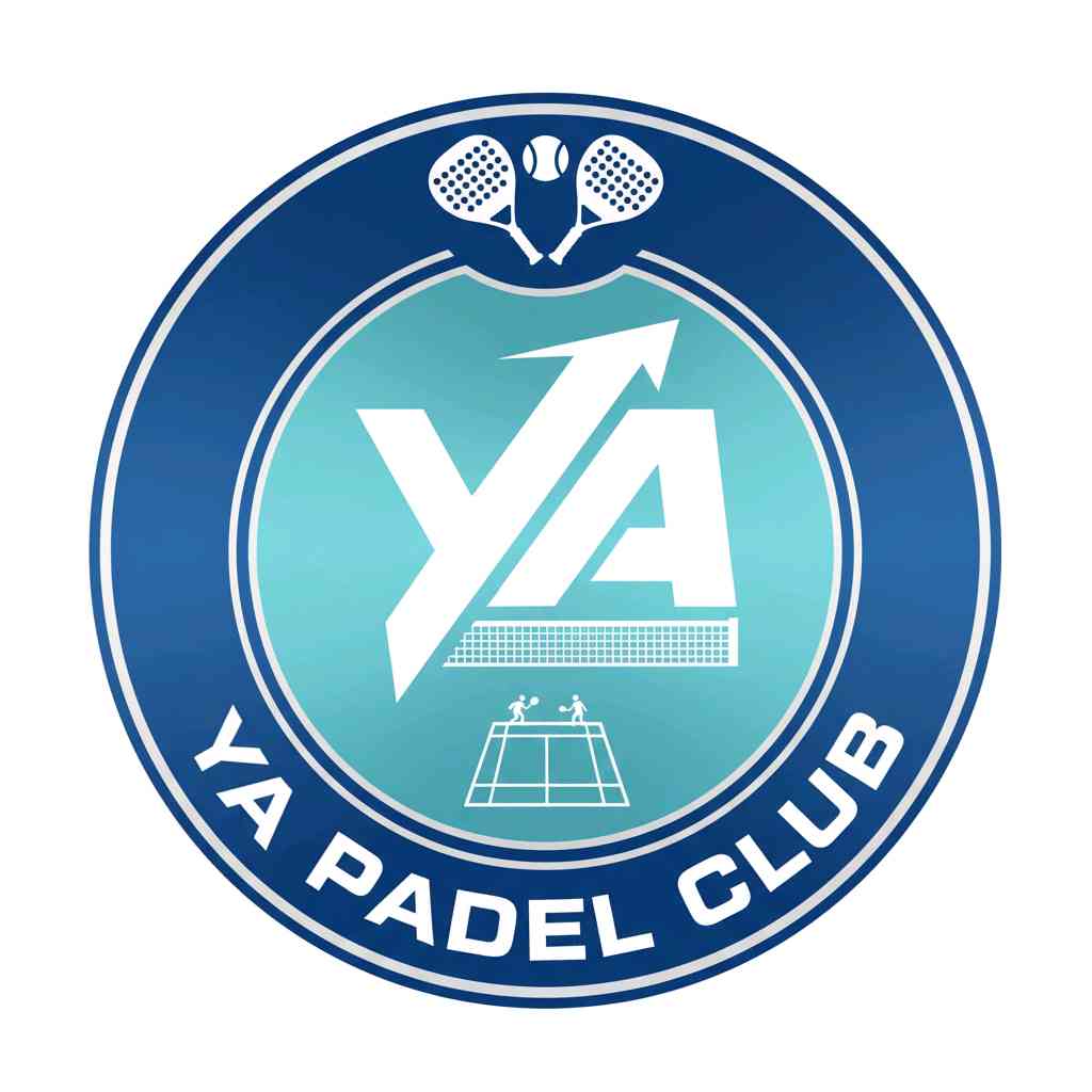 YA Padel