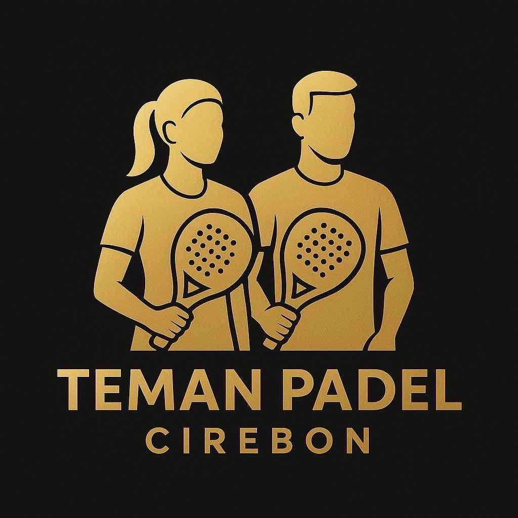 TEMAN PADEL CIREBON